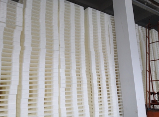 新規プラパレ製造写真2