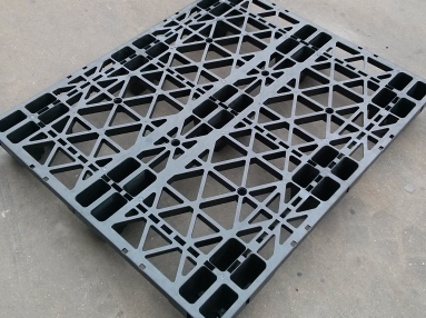 OnePallet V3バナー