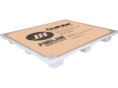 OnePalleｔ V2写真