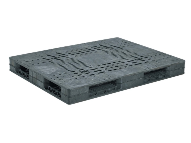 大型プラスチックパレット1500×1160