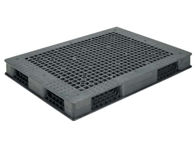 大型プラスチックパレット1530×1130