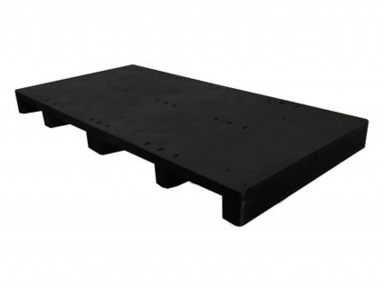 大型プラスチックパレット2000×1000