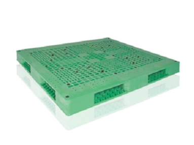 大型プラスチックパレット1800×1600