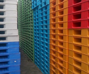 ケーススタディ写真