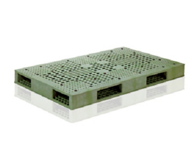 大型プラスチックパレット1900×950