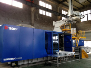 重量プラパレ11型R-1保管イメージ