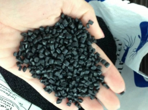 重量プラパレ11型両面屋外保管イメージ