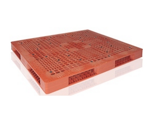 大型プラスチックパレット1800×1430